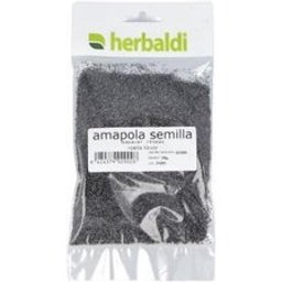 Hierba Ruda 50g