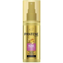 Pro-V Curls No Rinse Crème Hydratante 145ml