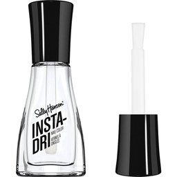 Insta-Dri Nail Color Nro 103 9.17ml