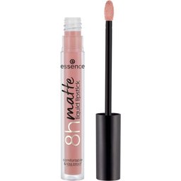 8h Matte Liquid Matte Lipstick 03 Soft Beige 2,5ml