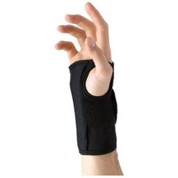 Manugib Tendinite taille 2D Main Droite