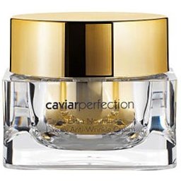 Déclare Crème Nourrissante Extra Caviar Perfection 50ml