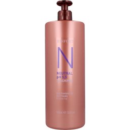 Ph 55 Shampooing Neutre 1000ml