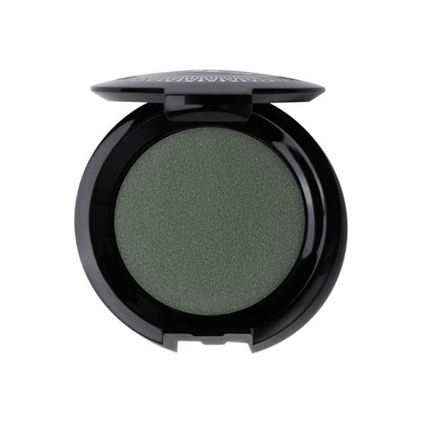 ombre a paupieres vert intemporel