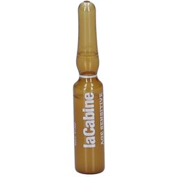 LaCabine® AGE Sensitive