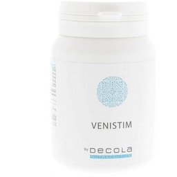 Venistim