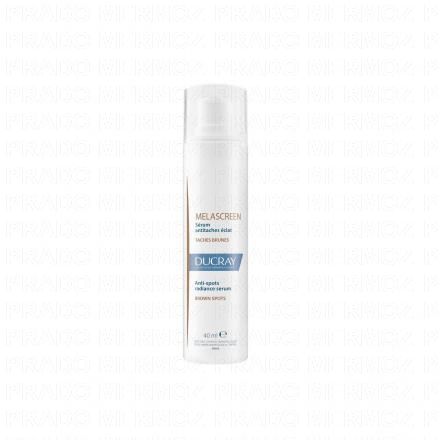 Melascreen - Sérum antitaches éclat 40ml