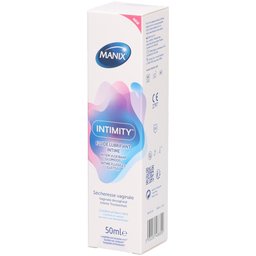 Intimity