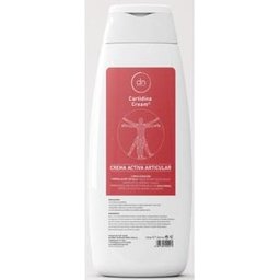 Cartidina Cream Crema 250ml