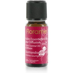 Christmas Gourmandise 10ml