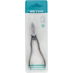 professional foot pliers 15cm 1pc