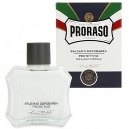 Blue Line Aftershave Balm 100ml