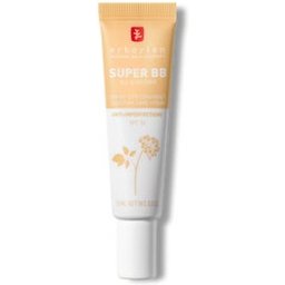 Super BB Nude 15ml
