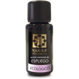 Spliego Huile Essentielle 15ml