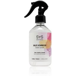 Désodorisant Experience Sweet Sunset 300ml