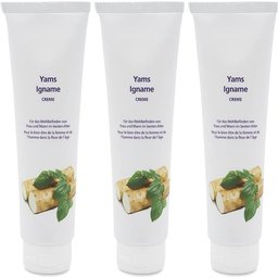 Phytomed Yam Crème
