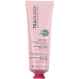 Happy Body 50ml
