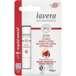 Bálsamo Labial Protege & Repara Granada 4.5g