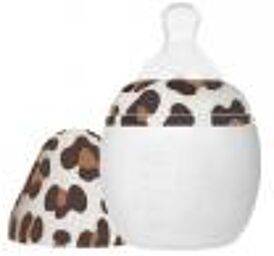Graouu Biberon 150 ml - Biberon 150 ml