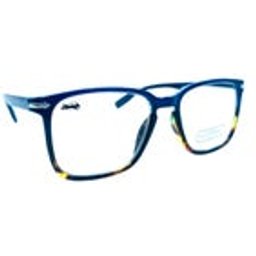Gafas Hipnos 1 1ud