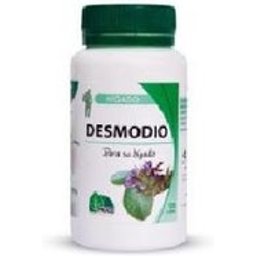 Desmodio 005 120caps