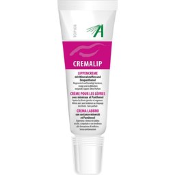 Adler Pharma Cremalip Crème à lèvres