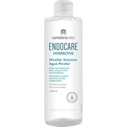 Hydractive Micellar Water Make-up Remover 100ml