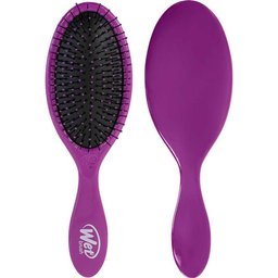 Original Detangler Purple