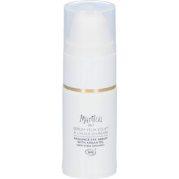Marilou Sérum Yeux Eclat