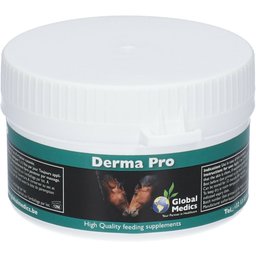 Derma Pro
