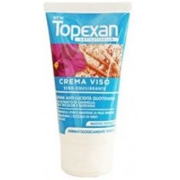 Topexan-Nouveau Sébum Crème Visage / Equilibrante 50ml