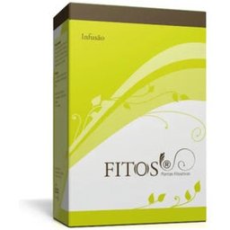 Plantas Tisana Cereza Pies 40g