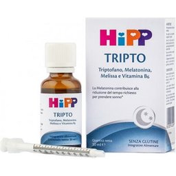 Tripto 30ml