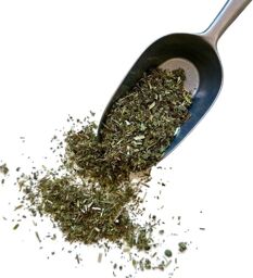 Tisane Alchemille vulgaire (Manteau des Dames) 1 KILO plante CT Alchem