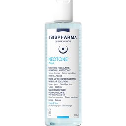 Isispharma Neotone Aqua