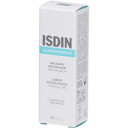 Acniben Repair Baume rénovateur lèvres