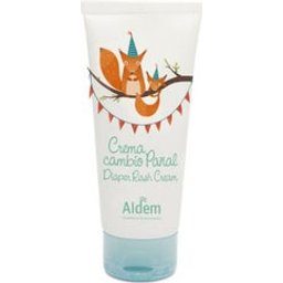Crème de change Bebe 100 ml