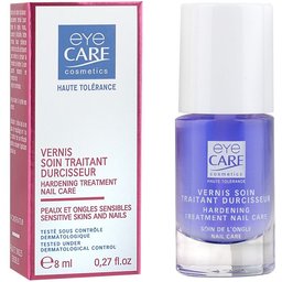 Vernis Soin Traitant Durcisseur 805