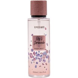 Body Mist Lily´S Serenade 250ml