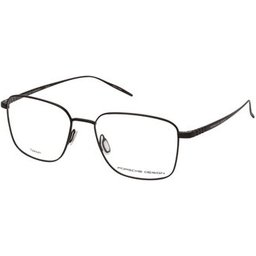 Lunettes P8372-D Homme 54mm 1ut