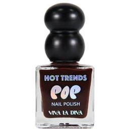Hot Trends Pop Nail Polish Nro 3 1ud