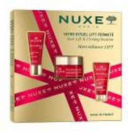 Merveillance LIFT Coffret Votre Rituel Lift-Fermeté - Coffret 3 produits