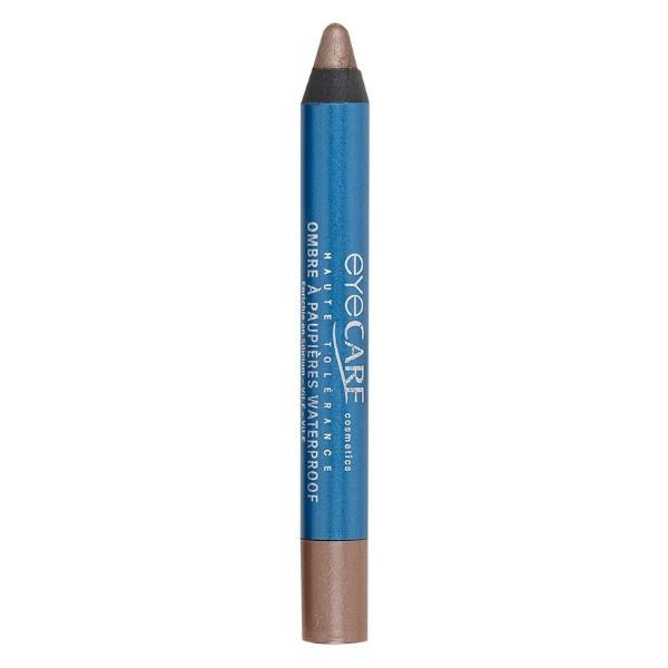 Ombre à Paupières Waterproof Praline 3,25g