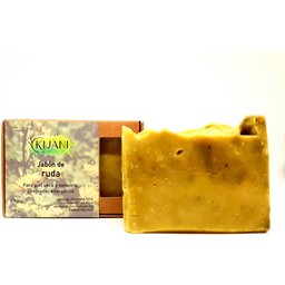 Shampooing Solide Cheveux Sensibles Charbon Actif 70g