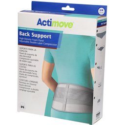 Actimove® Back Support