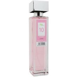 Eau de Parum pour Femme nº10 150 ml