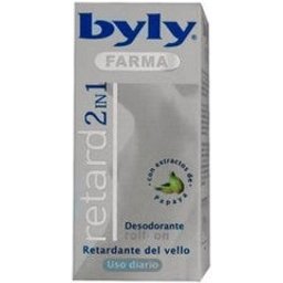 Retard 2 En 1 150ml