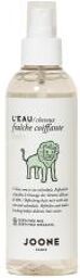 L'Eau Fraîche Coiffante Baby 200 ml - Spray 200 ml