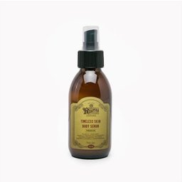 Timeless Skin Body Serum 150ml