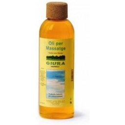 Huile de massage 250ml